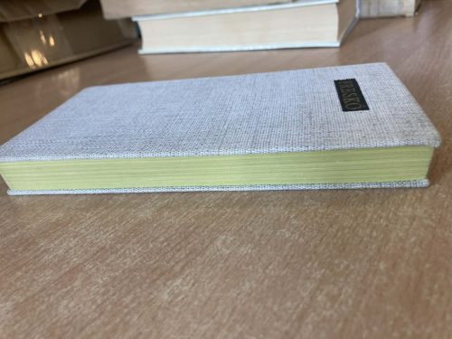 Szabó Magda: Freskó (antikvár)