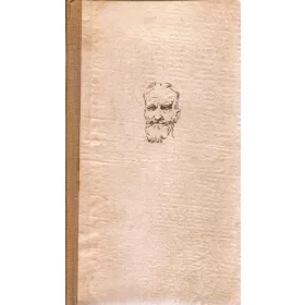 George Bernard Shaw: A ​muzsikáról (antikvár)