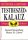 Gerard Nierenberg – Henry H. Calero: Testbeszéd-kalauz (antikvár)