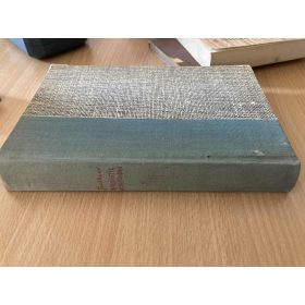 Danilo Kiš: Borisz Davidovics síremléke (antikvár)