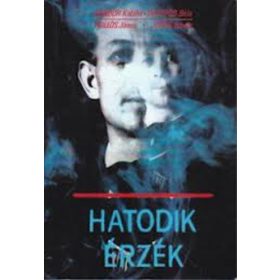   Kondor Katalin – Doszpod Béla – Hollós János – Jónás István – Rucsek Andrea: Hatodik érzék (antikvár)