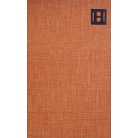 Robert Graves: Homérosz leánya (antikvár)