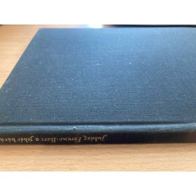 Juhász Ferenc: Harc a fehér báránnyal (antikvár)