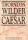 Thornton Wilder: Caesar (antikvár)