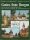 Kerny Terézia – Szentpétery Tibor: Gottes feste Burgen (antikvár, német)