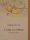 Eörsi István: A kalap és a villamos (dedikált, antikvár)