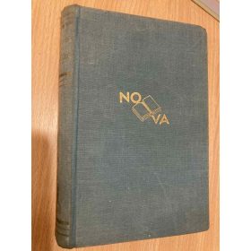 Török Rezső: Vadevezős (antikvár)