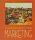 Bauer András – Berács József: Marketing (antikvár)