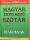 Gerencsér Ferenc (szerk.): Magyar értelmező szótár diákoknak (antikvár)