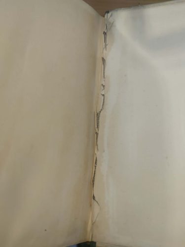 Réti István: A nagybányai művésztelep (antikvár)