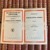 Halhatatlan könyvek sorozat 51. kötet (nem teljes sorozat) (antikvár)