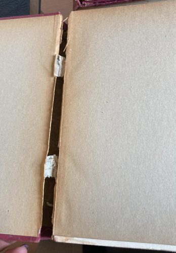 Jókai Mór művei - Centenáriumi kiadás sorozat (nem teljes sorozat) - 95 kötet (antikvár)