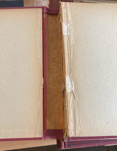 Jókai Mór művei - Centenáriumi kiadás sorozat (nem teljes sorozat) - 95 kötet (antikvár)