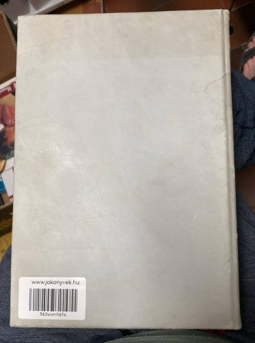 Walther von der Vogelweide válogatott versei - számozott példány (antikvár)