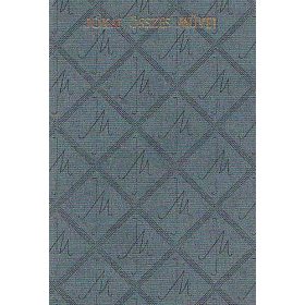 Jókai Mór: Rab ​Ráby (antikvár)