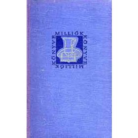 William Faulkner: Megszületik augusztusban (antikvár)