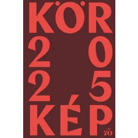 Szegő János (szerk.): Körkép 2025