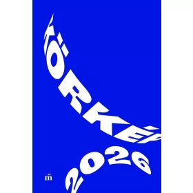 Szegő János (szerk.): Körkép 2026