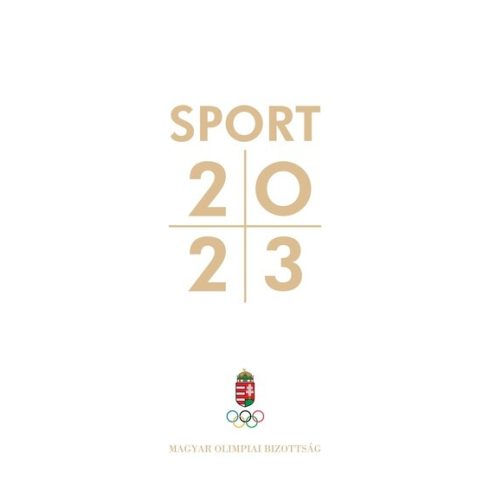 Válogatás: Sport 2023