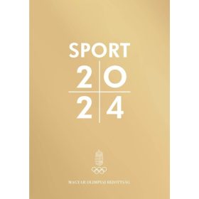 Sport 2024
