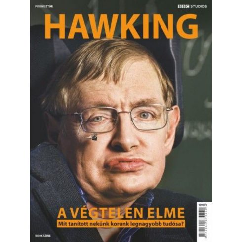 : Hawking