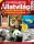 Brezvai Edit (szerk.): Csodálatos állatvilág 2026 - Füles Bookazine