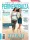 Glamour Book: Perimenopauza - Glamour Book