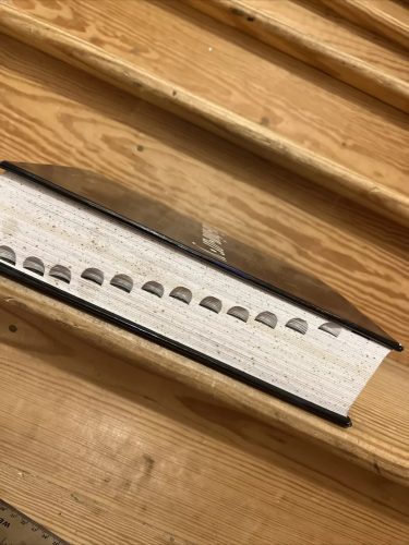 The American Heritage Dictionary of the English Language Third Edition Excellent (antikvár)