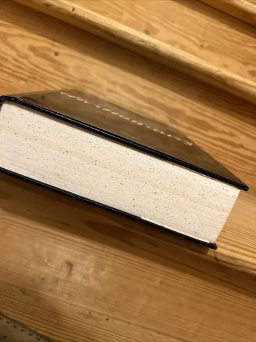 The American Heritage Dictionary of the English Language Third Edition Excellent (antikvár)