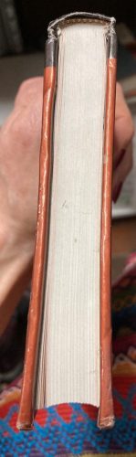 Michael Jackson's Malt Whisky Companion (antikvár)