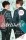 Alice Oseman: Heartstopper - Volume 1