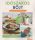 Szakácskönyv: Időszakos böjt - Egézséges fogyókúra - Sok-sok praktikus MEAL PREP TIPPEL