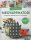 Válogatás: Gyorsan megvarrhatod! - Kiegészítők, lakásdekorációk, apró ajándékok