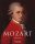 Johannes Jansen: MOZART