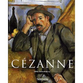 Ulrike Becks-Malorny: Paul Cézanne