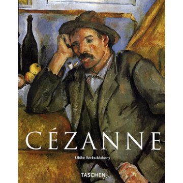 Ulrike Becks-Malorny: Paul Cézanne