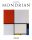 Susanne Deicher: Mondrian