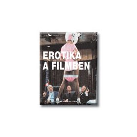 EROTIKA A FILMBEN