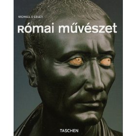 Michael Siebler: Római művészet