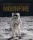 Norman Mailer: Moonfire