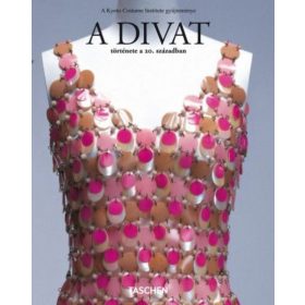   Junko Nishiyama , Reiko Koga, Rie Nii: A divat története a 20. században