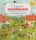 Petra Eimer: Első keresgélő nyüzsikönyvem - Vidám keresgélős feladatokkal 2 éves kortól