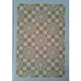 Világrész a Himalája alatt (antikvár)