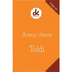 Arany János: Toldi