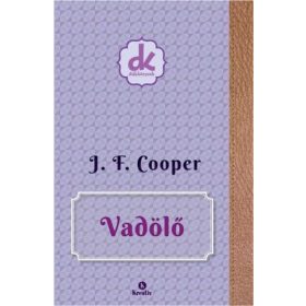 James Fenimore Cooper: Vadölő