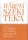 Cserei Farkas: A magyar és székely aszszonyok törvénye