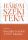 Gaál Mózes: Szociális levelek - A jövő iskolája