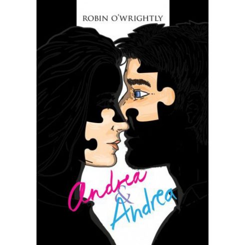 Robin O'Wrightly: Andrea ?& Andrea