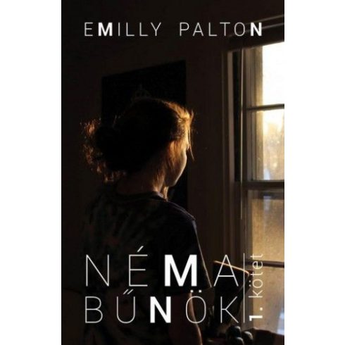 Emilly Palton: Néma ?bűnök