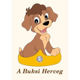 Marengo Alessandro: A Buksi Herceg